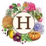 heligangardens profile picture
