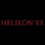 helikon_xx profile picture