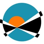 heli_lifestyle profile picture