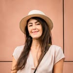helinbereket profile picture