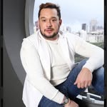 helinhocalfat profile picture