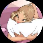 helinnisaa_ profile picture
