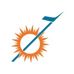 helioalaska profile picture