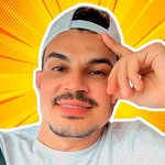 helionerocha profile picture