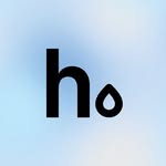 heliosfilter profile picture