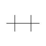 heliot_emil profile picture