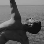 helio_yoga profile picture