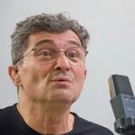 helioziskind profile picture