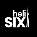 helisixexperiences profile picture