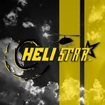 helistarmx profile picture
