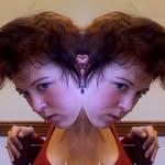 helixallou profile picture