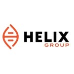 helix_groupmanagement profile picture