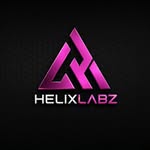 helixlabz profile picture