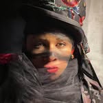 helixxwashere profile picture
