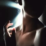 heljardottir profile picture