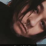 hell.iam666 profile picture
