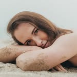 hellaannabelle profile picture