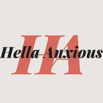hellaanxiouslv profile picture