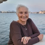 hellabinder profile picture
