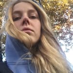 hellakeck profile picture