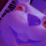 hellaknives profile picture