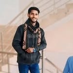 hellal929 profile picture