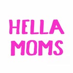 hella_moms profile picture