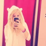 hellaos profile picture