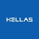 hellasengenharia profile picture