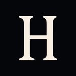 hellaspde profile picture