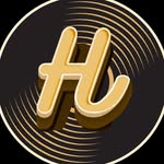 hellastalgia profile picture