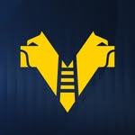hellasveronafc profile picture