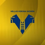 hellasveronawomen profile picture