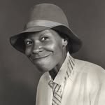 hellawaresfinnest profile picture