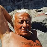 hellbertyyy profile picture