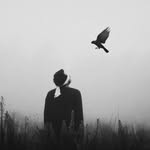 hell_boy_913 profile picture