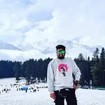 hellboy_karan profile picture