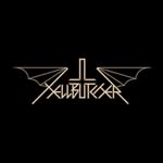 hellbutcherband profile picture