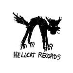 hellcatrecords profile picture