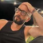 hellderb profile picture