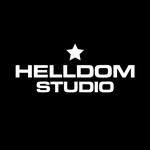 helldomstudio profile picture