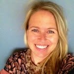hellejeppsson profile picture
