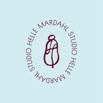 hellemardahl profile picture