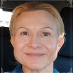 hellemikk profile picture
