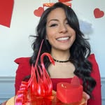 hellenaeats profile picture