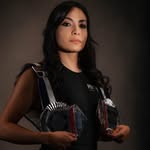 hellenapadilla profile picture