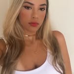 hellenateixeira profile picture