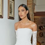hellenbreunig profile picture