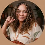 hellen_coisasetal_ profile picture