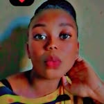 hellengladson profile picture